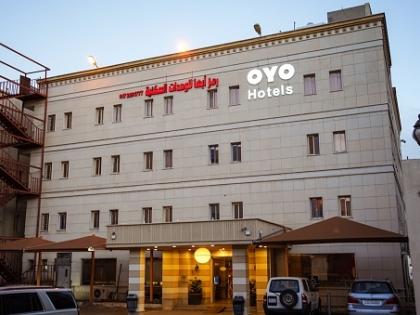 OYO India CEO, Europe head move on | OYO India CEO, Europe head move on OYO India CEO, Europe head move on | OYO India CEO, Europe head move on