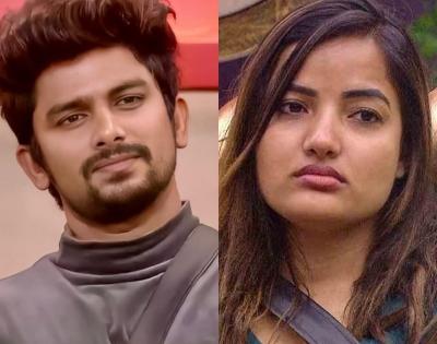 Siri, Sunny's never-ending fights upset 'Bigg Boss Telugu 5' viewers | Siri, Sunny's never-ending fights upset 'Bigg Boss Telugu 5' viewers