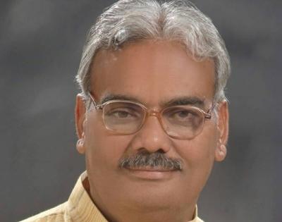 Good but dishonest friend: Raj Education Minister targets Govind Singh Dotasra | Good but dishonest friend: Raj Education Minister targets Govind Singh Dotasra