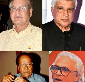 What Ails Hindi Cinema? A lot (IANS Column: B-Town) | What Ails Hindi Cinema? A lot (IANS Column: B-Town) What Ails Hindi Cinema? A lot (IANS Column: B-Town) | What Ails Hindi Cinema? A lot (IANS Column: B-Town)