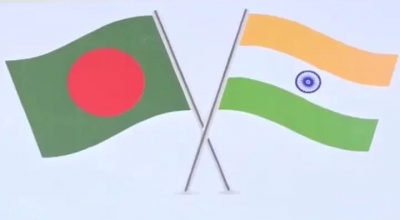 India's support to Bangladesh in the post LDC phase will be crucial | India's support to Bangladesh in the post LDC phase will be crucial