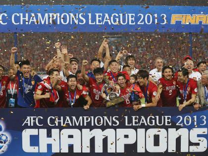 AFC to start Women's Champions League, approves biggest prize purse for Asian Club football competitions | AFC to start Women's Champions League, approves biggest prize purse for Asian Club football competitions