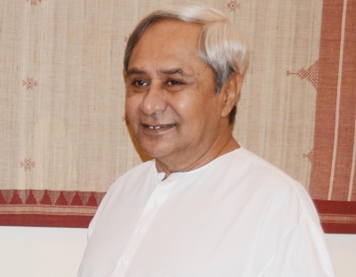 Odisha expands 'Mo Sarkar' scheme, includes 5 more depts | Odisha expands 'Mo Sarkar' scheme, includes 5 more depts Odisha expands 'Mo Sarkar' scheme, includes 5 more depts | Odisha expands 'Mo Sarkar' scheme, includes 5 more depts