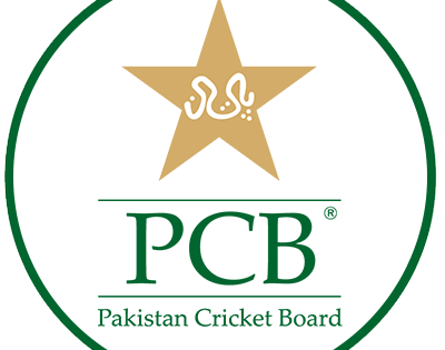 PCB writes to Pakistan government for travel clearance for ODI WC in India: Report | PCB writes to Pakistan government for travel clearance for ODI WC in India: Report