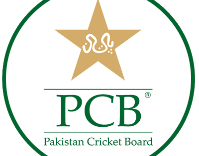 PCB postpones men's domestic tournaments with immediate effect amid India-Pak tensions | PCB postpones men's domestic tournaments with immediate effect amid India-Pak tensions PCB postpones men's domestic tournaments with immediate effect amid India-Pak tensions | PCB postpones men's domestic tournaments with immediate effect amid India-Pak tensions