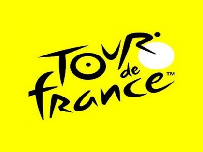 Tour de France postponed amid coronavirus pandemic | Tour de France postponed amid coronavirus pandemic