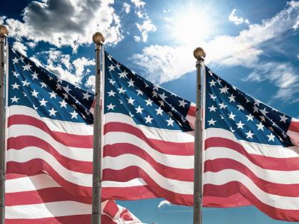 Despite visa issues, layoffs, US still a magnet for students, techies | Despite visa issues, layoffs, US still a magnet for students, techies Despite visa issues, layoffs, US still a magnet for students, techies | Despite visa issues, layoffs, US still a magnet for students, techies