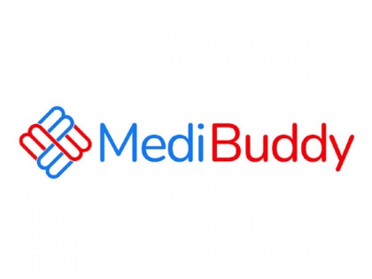 MediBuddy spreading awareness on PCOD, PCOS with digital campaign | MediBuddy spreading awareness on PCOD, PCOS with digital campaign
