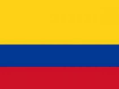 Spanish head of CIAT kidnapped in Colombia | Spanish head of CIAT kidnapped in Colombia Spanish head of CIAT kidnapped in Colombia | Spanish head of CIAT kidnapped in Colombia