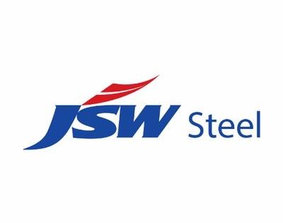 JSW Steel posts 64 pc decline in Q4 net profit at Rs 1,299 crore | JSW Steel posts 64 pc decline in Q4 net profit at Rs 1,299 crore