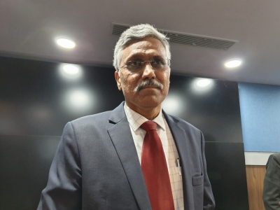 Defence Secretary to co-chair Joint Military Cooperation meeting in Oman | Defence Secretary to co-chair Joint Military Cooperation meeting in Oman Defence Secretary to co-chair Joint Military Cooperation meeting in Oman | Defence Secretary to co-chair Joint Military Cooperation meeting in Oman