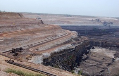 Coal sector PSUs surpass target with Rs 22,448 crore CAPEX in 2023-24 | Coal sector PSUs surpass target with Rs 22,448 crore CAPEX in 2023-24 Coal sector PSUs surpass target with Rs 22,448 crore CAPEX in 2023-24 | Coal sector PSUs surpass target with Rs 22,448 crore CAPEX in 2023-24