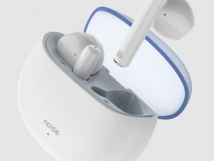 Global TWS market slips 2%, entry-level devices help Indian brands grow | Global TWS market slips 2%, entry-level devices help Indian brands grow Global TWS market slips 2%, entry-level devices help Indian brands grow | Global TWS market slips 2%, entry-level devices help Indian brands grow