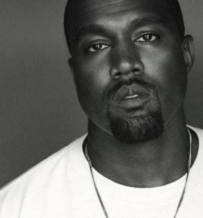 Kanye West admits to having 'suicidal thoughts' | Kanye West admits to having 'suicidal thoughts'