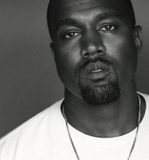 Kanye West looking for 'luxury' facility to get 'behavioural treatment' | Kanye West looking for 'luxury' facility to get 'behavioural treatment'