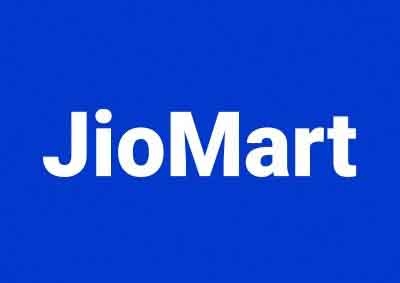 JioMart app crosses 10 lakh downloads on Google Play Store | JioMart app crosses 10 lakh downloads on Google Play Store