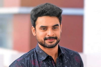 Tovino Thomas: 'Minnal Murali' is biggest movie of my career | Tovino Thomas: 'Minnal Murali' is biggest movie of my career Tovino Thomas: 'Minnal Murali' is biggest movie of my career | Tovino Thomas: 'Minnal Murali' is biggest movie of my career