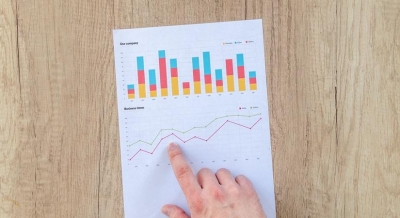 1 in 5 women investing for the first time, amidst Covid-19: Scripbox survey | 1 in 5 women investing for the first time, amidst Covid-19: Scripbox survey