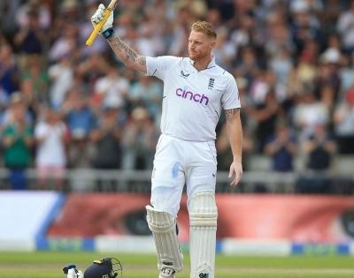 England skipper Stokes rates Test win against South Africa the finest this summer | England skipper Stokes rates Test win against South Africa the finest this summer