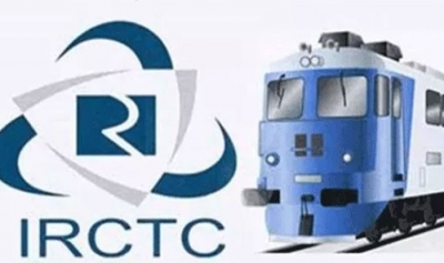 IRCTC causing loss to exchequer by not issuing invoice: Tax consultant | IRCTC causing loss to exchequer by not issuing invoice: Tax consultant
