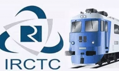 Only Aadhaar authenticated users can book Tatkal tickets on IRCTC website from July 1 | Only Aadhaar authenticated users can book Tatkal tickets on IRCTC website from July 1 Only Aadhaar authenticated users can book Tatkal tickets on IRCTC website from July 1 | Only Aadhaar authenticated users can book Tatkal tickets on IRCTC website from July 1