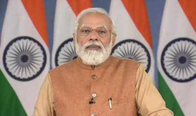 PM calls ex-Armyman following tweet on need for breast cancer drug for sister | PM calls ex-Armyman following tweet on need for breast cancer drug for sister PM calls ex-Armyman following tweet on need for breast cancer drug for sister | PM calls ex-Armyman following tweet on need for breast cancer drug for sister