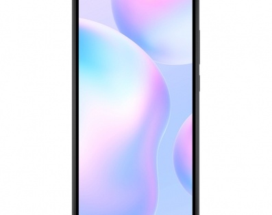 Xiaomi launches affordable Redmi 9i with 4GB RAM in India | Xiaomi launches affordable Redmi 9i with 4GB RAM in India