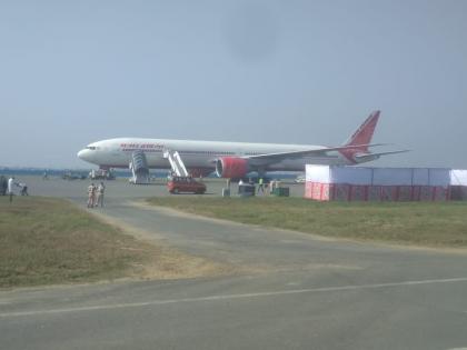 G20 Summit: Special general aviation terminal created at Delhi airport for business guests | G20 Summit: Special general aviation terminal created at Delhi airport for business guests G20 Summit: Special general aviation terminal created at Delhi airport for business guests | G20 Summit: Special general aviation terminal created at Delhi airport for business guests