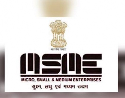 All NBFCs can now provide MSMEs loans against dues via TReDS | All NBFCs can now provide MSMEs loans against dues via TReDS
