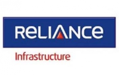 Reliance Infra in talks with Cube Highway for sale of 4 road assets | Reliance Infra in talks with Cube Highway for sale of 4 road assets