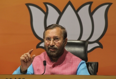 Oppn defaming Army via malicious allegations, misinformation campaign: BJP | Oppn defaming Army via malicious allegations, misinformation campaign: BJP