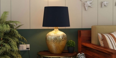 25 ways to decorate your home on a budget | 25 ways to decorate your home on a budget 25 ways to decorate your home on a budget | 25 ways to decorate your home on a budget