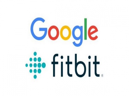 Google finally acquires Fitbit | Google finally acquires Fitbit