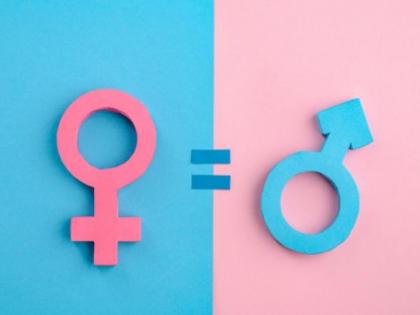 No country achieved full gender parity: UN | No country achieved full gender parity: UN No country achieved full gender parity: UN | No country achieved full gender parity: UN
