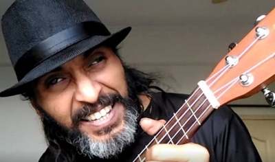 Bengali man booked for obscene distortion of Rabindra Sangeet | Bengali man booked for obscene distortion of Rabindra Sangeet Bengali man booked for obscene distortion of Rabindra Sangeet | Bengali man booked for obscene distortion of Rabindra Sangeet