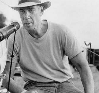 'The Monkees' co-creator Bob Rafelson dies of natural causes at 89 | 'The Monkees' co-creator Bob Rafelson dies of natural causes at 89