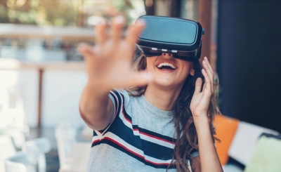 Meta's 'Quest Pro' VR headset surfaces online before launch | Meta's 'Quest Pro' VR headset surfaces online before launch Meta's 'Quest Pro' VR headset surfaces online before launch | Meta's 'Quest Pro' VR headset surfaces online before launch