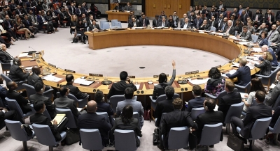 India in UNSC: How long it has to wait for Permanent Seat? (Opinion) | India in UNSC: How long it has to wait for Permanent Seat? (Opinion) India in UNSC: How long it has to wait for Permanent Seat? (Opinion) | India in UNSC: How long it has to wait for Permanent Seat? (Opinion)