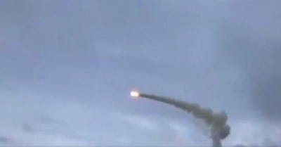 Russian authorities say Ukrainian missiles intercepted over Belgorod | Russian authorities say Ukrainian missiles intercepted over Belgorod