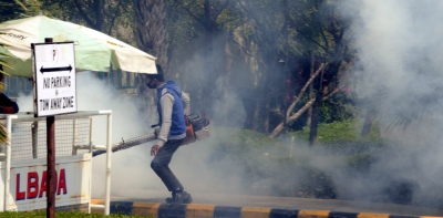 250 Indians in Iran test corona positive, India cases hit 137 | 250 Indians in Iran test corona positive, India cases hit 137 250 Indians in Iran test corona positive, India cases hit 137 | 250 Indians in Iran test corona positive, India cases hit 137