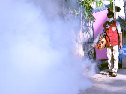 B'desh reports over 1,400 dengue deaths this yr | B'desh reports over 1,400 dengue deaths this yr B'desh reports over 1,400 dengue deaths this yr | B'desh reports over 1,400 dengue deaths this yr