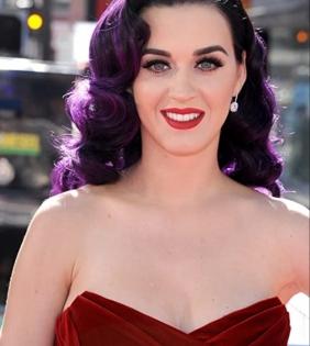 Katy Perry wins appeal in 'Dark Horse' copyright suit | Katy Perry wins appeal in 'Dark Horse' copyright suit