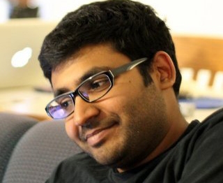 Parag Agrawal and team win $1.1 mn in legal fees from Musk’s X | Parag Agrawal and team win $1.1 mn in legal fees from Musk’s X Parag Agrawal and team win $1.1 mn in legal fees from Musk’s X | Parag Agrawal and team win $1.1 mn in legal fees from Musk’s X