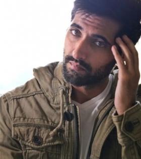 Akshay Oberoi on 'Fighter': My character is a tribute to real life heroes | Akshay Oberoi on 'Fighter': My character is a tribute to real life heroes
