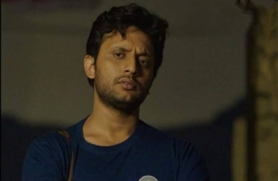 Mohammed Zeeshan Ayyub: Cinema is here to stay | Mohammed Zeeshan Ayyub: Cinema is here to stay