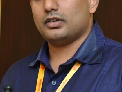 Democracy being 'demolished' brick by brick in Andhra Pradesh: Nara Lokesh | Democracy being 'demolished' brick by brick in Andhra Pradesh: Nara Lokesh Democracy being 'demolished' brick by brick in Andhra Pradesh: Nara Lokesh | Democracy being 'demolished' brick by brick in Andhra Pradesh: Nara Lokesh