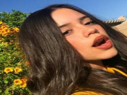 Jenna Ortega drops out of ‘Scream 7’ over scheduling conflicts with ‘Wednesday 2’ | Jenna Ortega drops out of ‘Scream 7’ over scheduling conflicts with ‘Wednesday 2’ Jenna Ortega drops out of ‘Scream 7’ over scheduling conflicts with ‘Wednesday 2’ | Jenna Ortega drops out of ‘Scream 7’ over scheduling conflicts with ‘Wednesday 2’