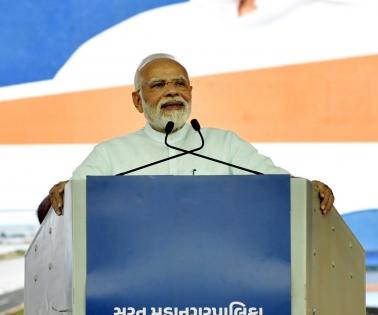 PM Modi to launch 5G services on Saturday | PM Modi to launch 5G services on Saturday PM Modi to launch 5G services on Saturday | PM Modi to launch 5G services on Saturday