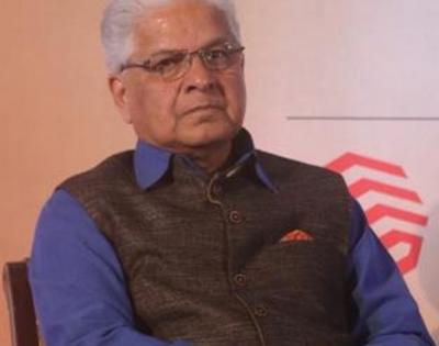 Congress clamour over new party chief gets louder (Revising headline) | Congress clamour over new party chief gets louder (Revising headline) Congress clamour over new party chief gets louder (Revising headline) | Congress clamour over new party chief gets louder (Revising headline)