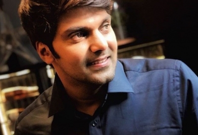 Arya's latest is first Tamil film to use Indian animation | Arya's latest is first Tamil film to use Indian animation Arya's latest is first Tamil film to use Indian animation | Arya's latest is first Tamil film to use Indian animation